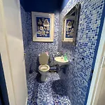 Arc De Triomphe Luxe Pour 4 Апартаменты *