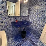 Arc De Triomphe Luxe Pour 4