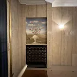 Arc De Triomphe Luxe Pour 4 *