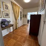 Arc De Triomphe Luxe Pour 4 Апартаменты *