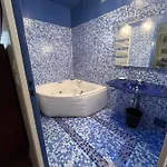 Arc De Triomphe Luxe Pour 4 Апартаменты