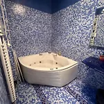 Arc De Triomphe Luxe Pour 4 * Paris