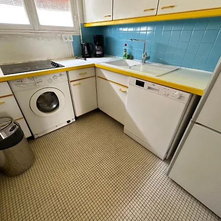 Arc De Triomphe Luxe Pour 4